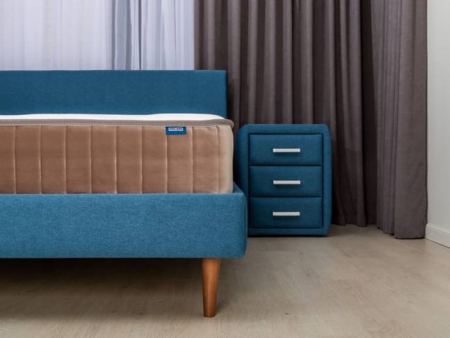 Матрас Glory Soft ProSon Матрас Glory Soft ProSon