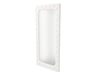 Зеркало настенное Flavio big