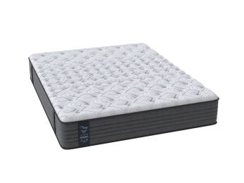 Матрас One Posture Plus Firm Матрас One Posture Plus Firm