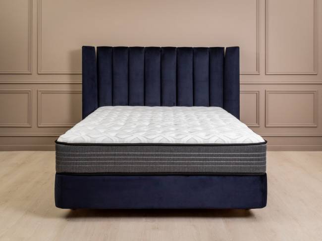 Матрас One Posture Plus Firm Матрас One Posture Plus Firm