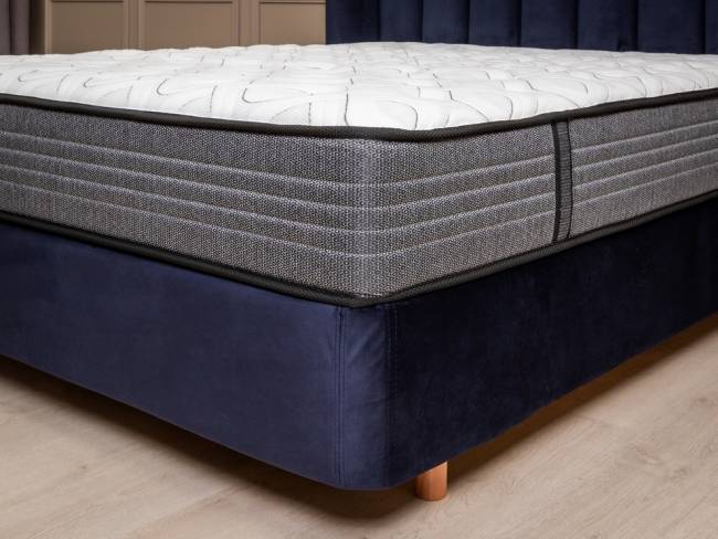 Матрас One Posture Plus Firm Матрас One Posture Plus Firm