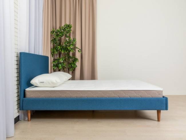 Матрас SOVA S/F Матрас SOVA S/F