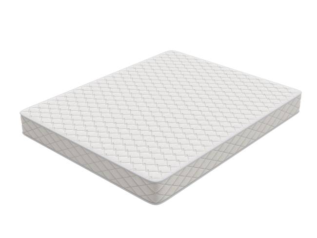 Матрас SOVA S/F Матрас SOVA S/F