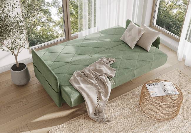 Диван Forest Диван Forest