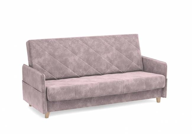 Диван Forest Диван Forest