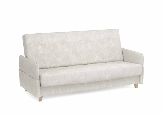 Диван Forest Диван Forest