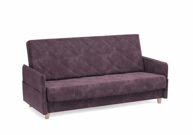 Диван Forest Диван Forest