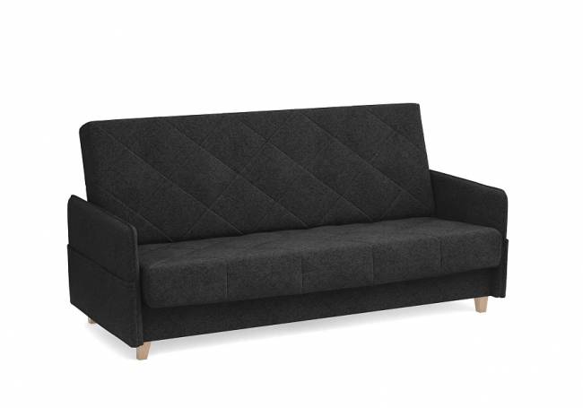 Диван Forest Диван Forest