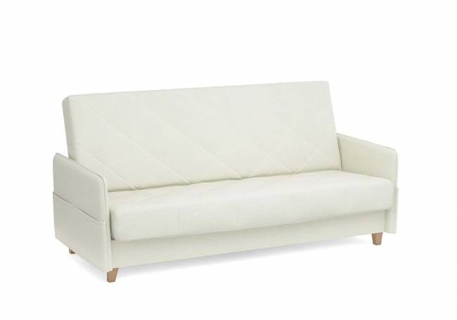 Диван Forest Диван Forest