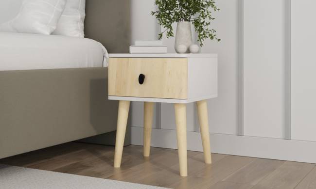 Тумба Freya Тумба Freya