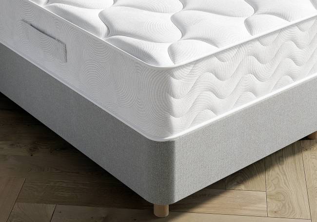 Матрас Flex Soft Матрас Flex Soft