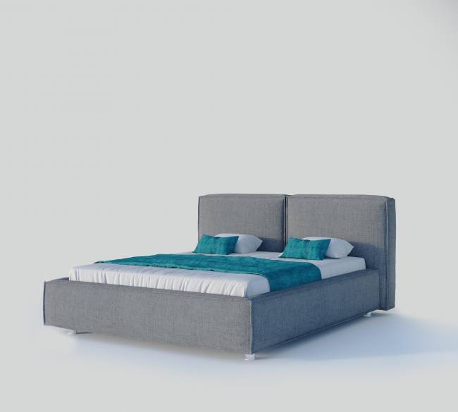 Кровать Verde Кровать Verde
