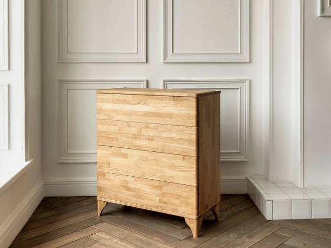 Комод Gamilton Комод Gamilton