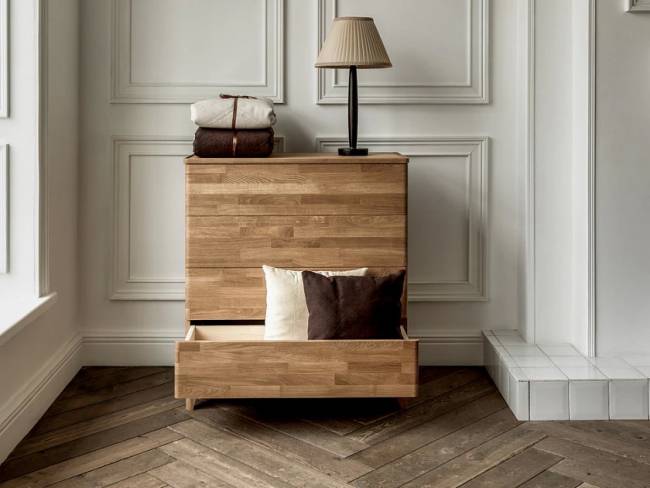 Комод Gamilton Комод Gamilton