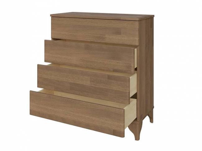 Комод Gamilton Комод Gamilton