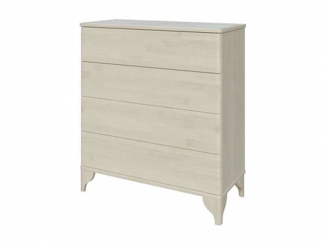 Комод Gamilton Комод Gamilton