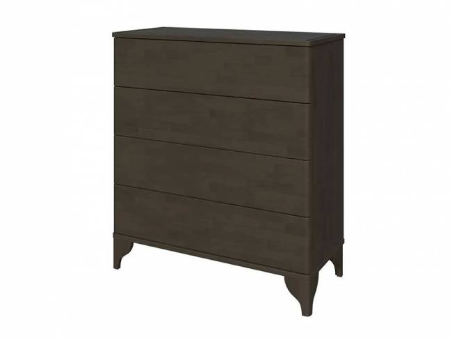 Комод Gamilton Комод Gamilton