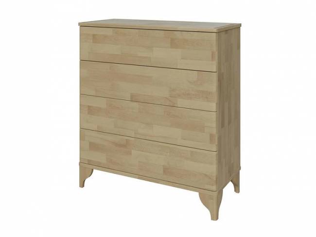 Комод Gamilton Комод Gamilton