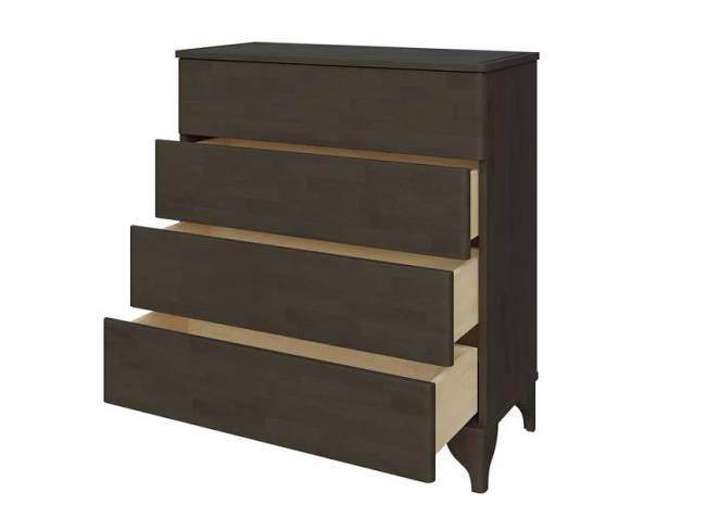 Комод Gamilton Комод Gamilton