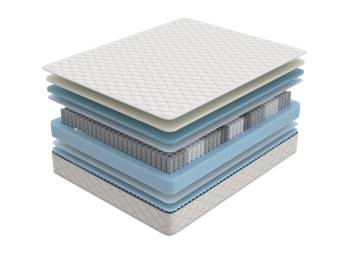 Матрас SOVA Memo S/M Матрас SOVA Memo S/M