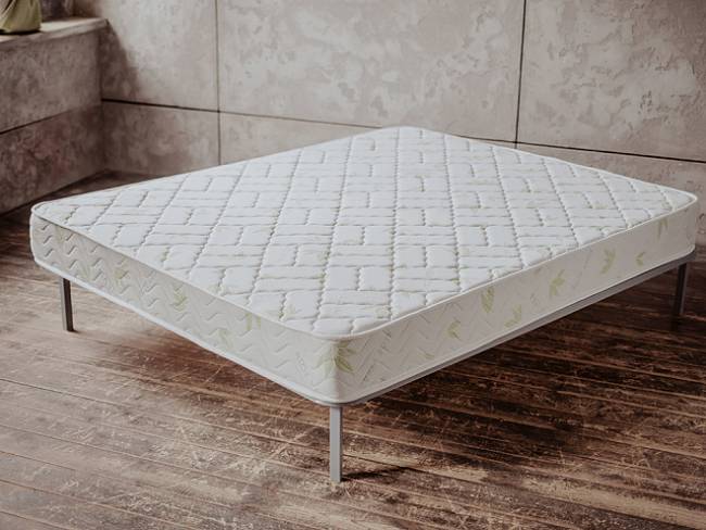 Матрас Millenium Матрас Millenium