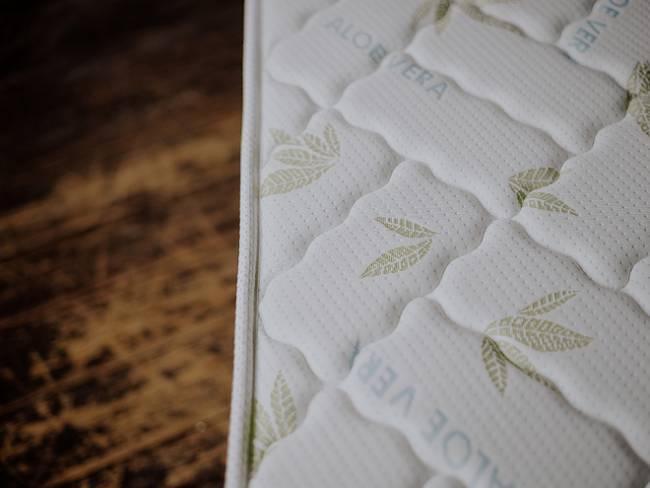 Матрас Millenium Матрас Millenium