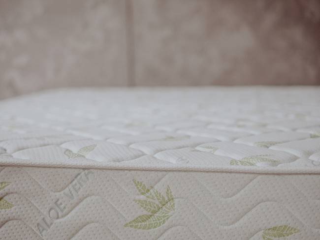 Матрас Millenium Матрас Millenium