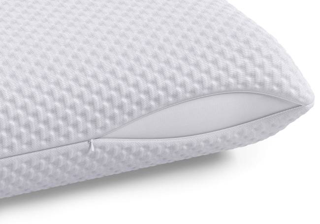 Подушка Siera S Подушка Siera S