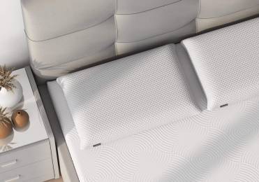 Подушка Siera S Подушка Siera S