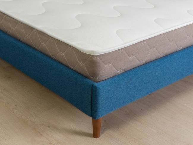 Матрас SOVA Comfort M Матрас SOVA Comfort M