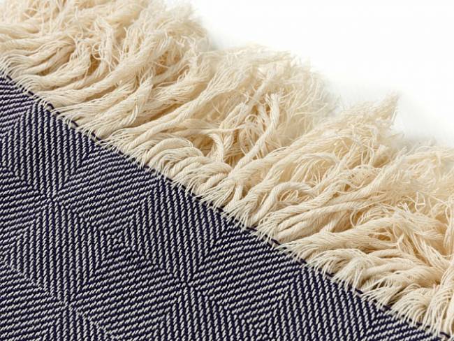 Плед Шахматы Плед Шахматы