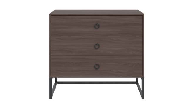 Комод Frame Комод Frame