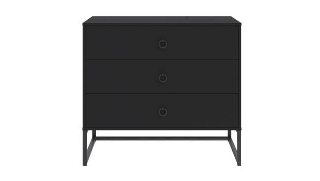 Комод Frame Комод Frame