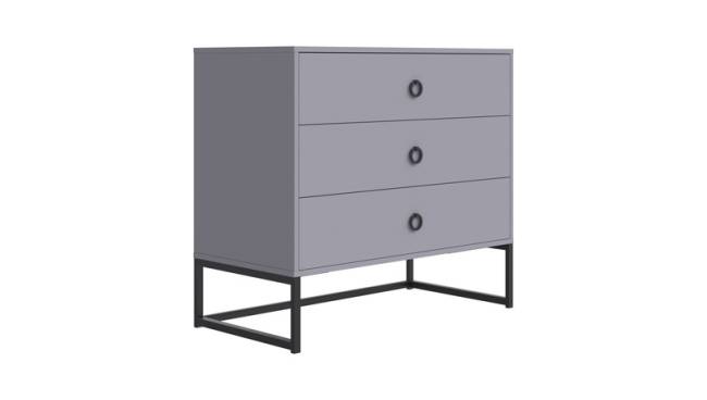 Комод Frame Комод Frame