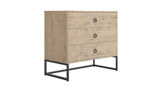 Комод Frame Комод Frame