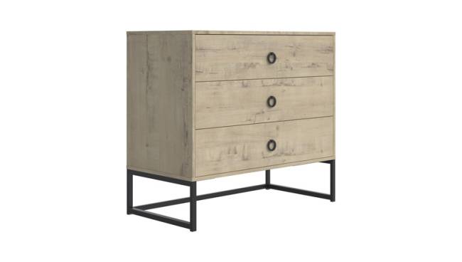 Комод Frame Комод Frame