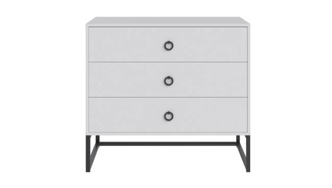 Комод Frame Комод Frame