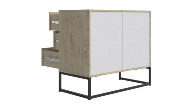 Комод Frame Комод Frame