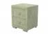 Тумба Orma Soft 2, цвет: Лофти Олива Тумба Orma Soft 2, цвет: Лофти Олива