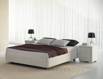 Кровать Rocky Base Кровать Rocky Base
