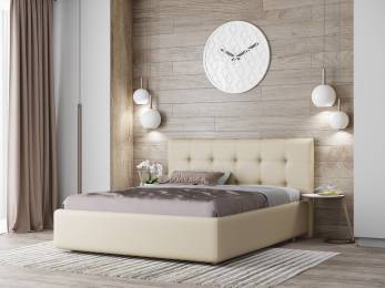 Кровать Sabina Promo Кровать Sabina Promo