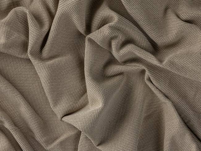 Плед Домино Плед Домино