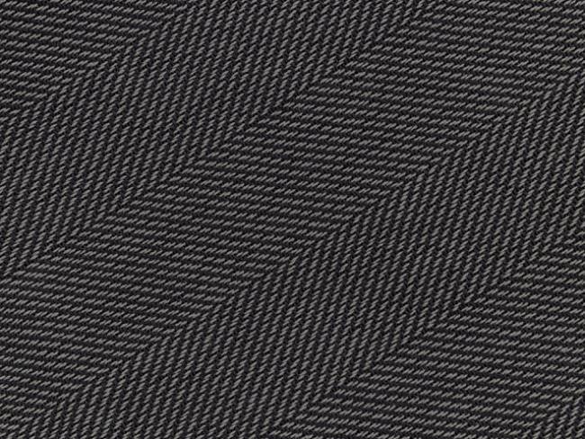 Плед Домино Плед Домино