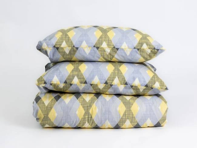 Комплект Lagom Linda Комплект Lagom Linda