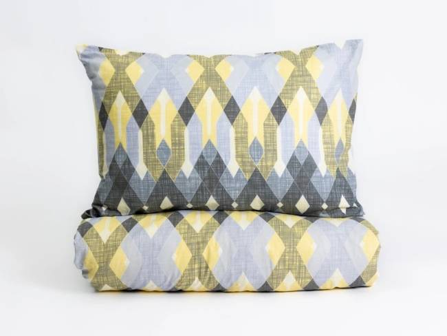 Комплект Lagom Linda Комплект Lagom Linda