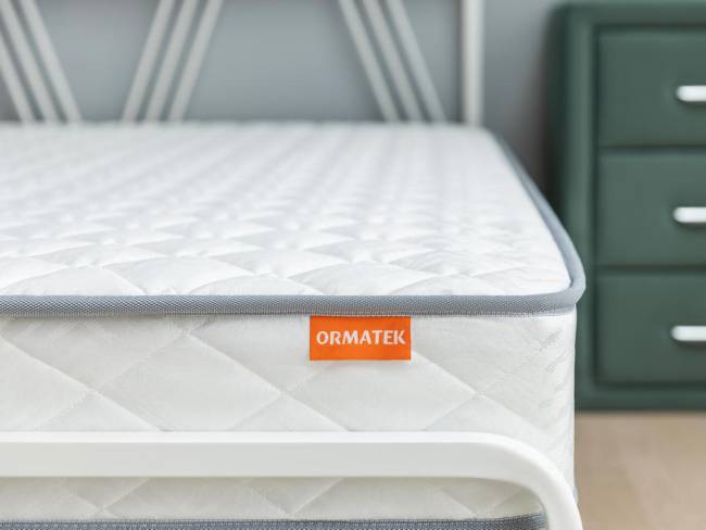 Матрас Flex Basic F Матрас Flex Basic F