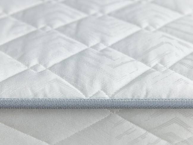 Матрас Flex Basic F Матрас Flex Basic F