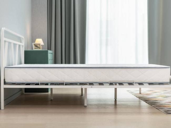 Матрас Flex Basic F Матрас Flex Basic F