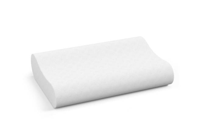 Детская подушка Emmy Детская подушка Emmy