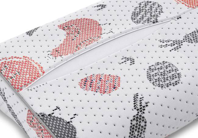 Детская подушка Emmy Детская подушка Emmy